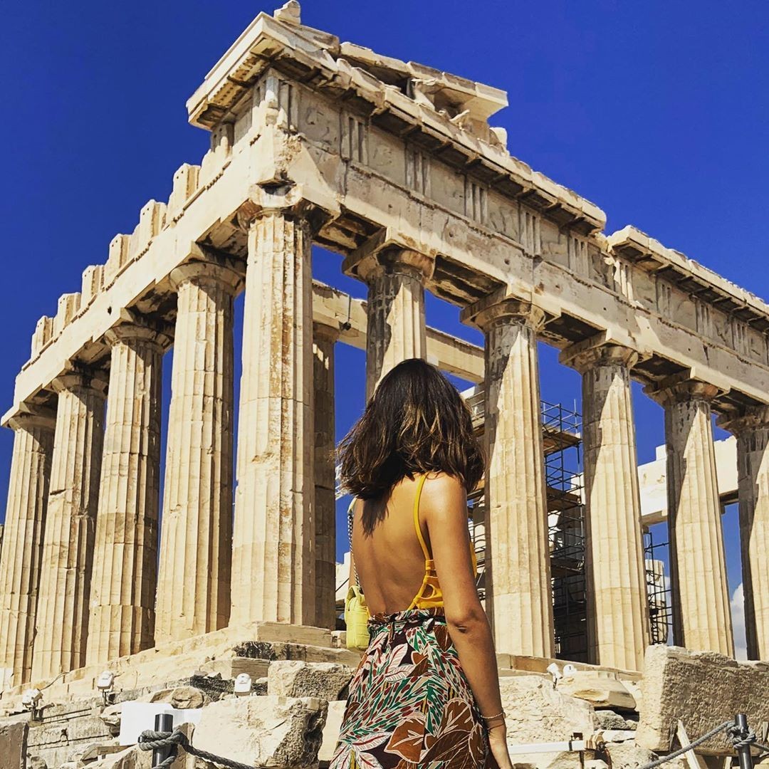 以《至大论》为中心，论古希腊拯救现象的思想源流是什么？