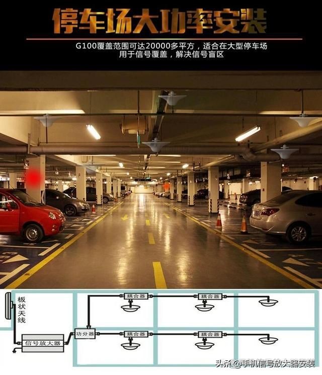 ktv安装一个房间多少钱,小区安装信号放大器多少钱