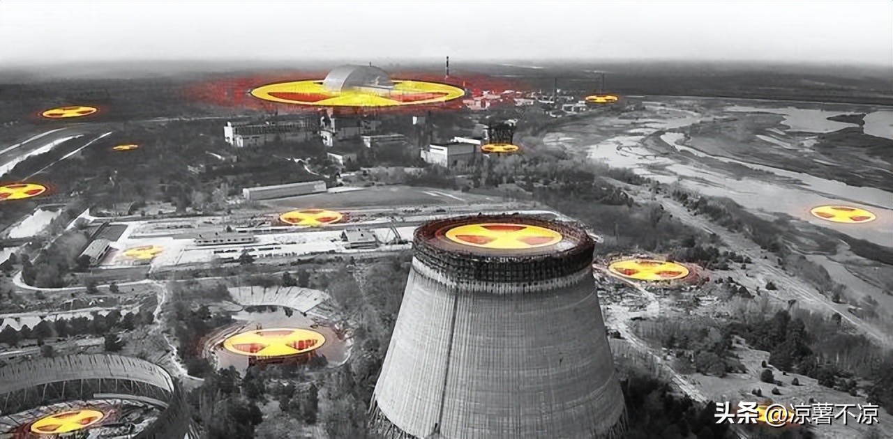 想输都难了怎么办,想输都难的原因