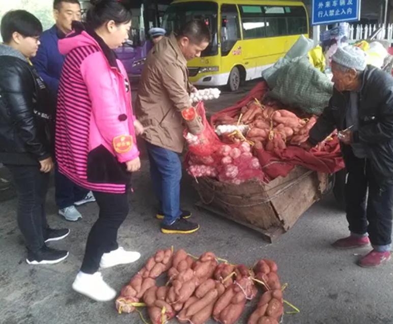 留守妇女出轨案被婆婆发现,女子婚内出轨被丈夫公公发现新闻