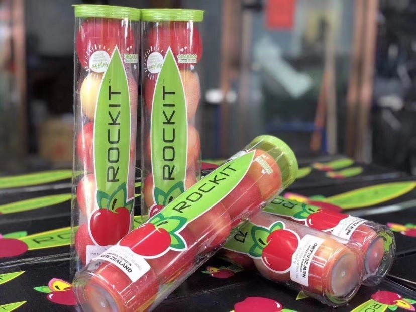 五一小长假，百万粉丝抖音主播邀你走进杭州大厦LSE超市