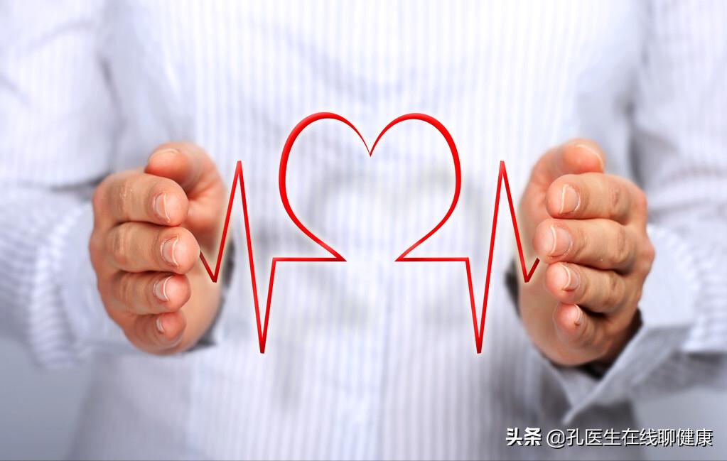 谷维素一次吃几片改善睡眠,谷维素片有助睡眠作用吗