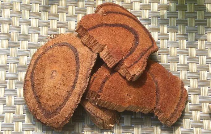 脑梗，根源是气虚！一张十几块的方子，补气通脑梗