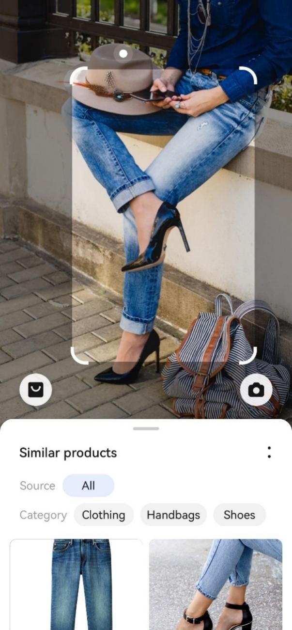 告别境外语言不通，华为智慧助手小艺轻松拿捏