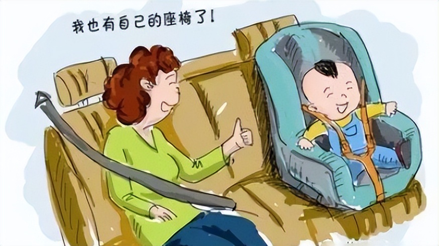 未成年人保护法通俗易懂,最新未成年人保护法的内容