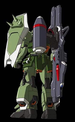 机动战士高达seed会出第3部吗,机动战士高达seed简介