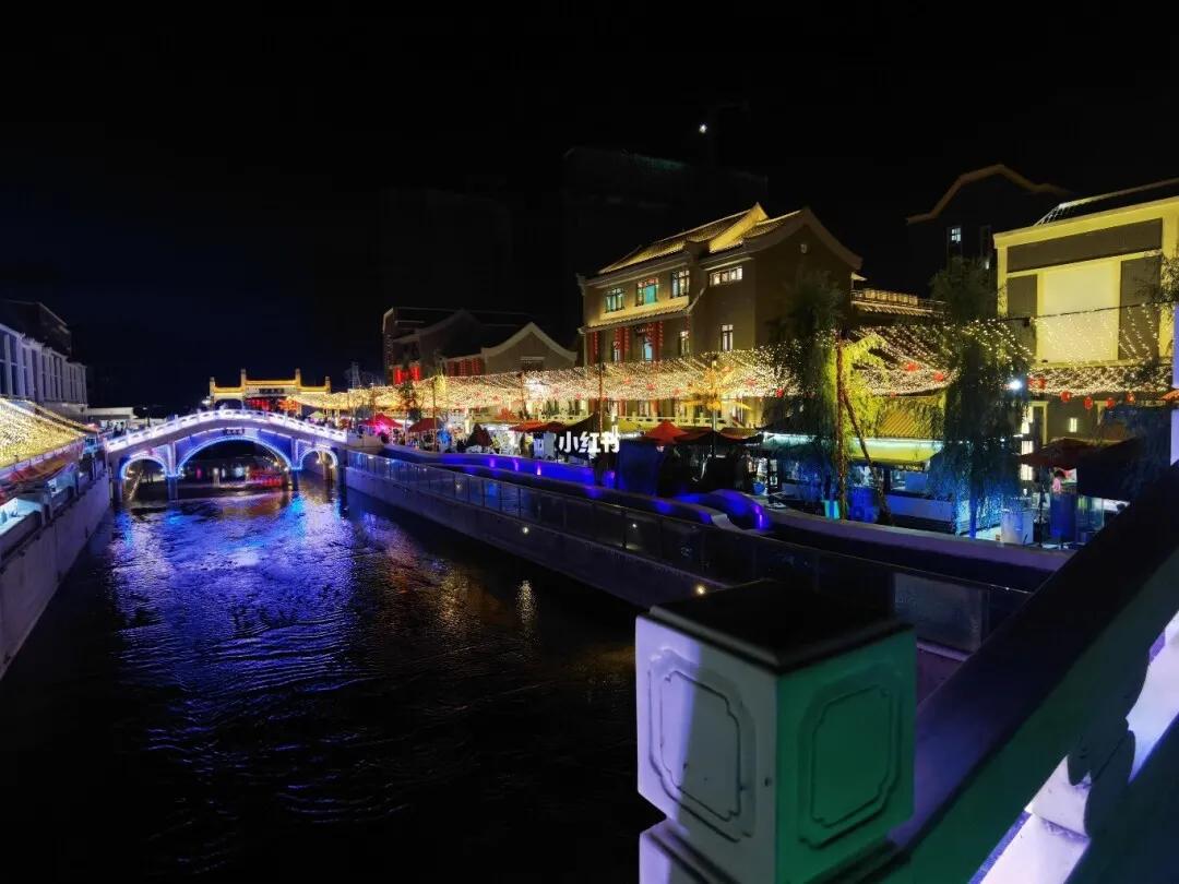 最新的乌鲁木齐夜间经济,好消息新疆塔城