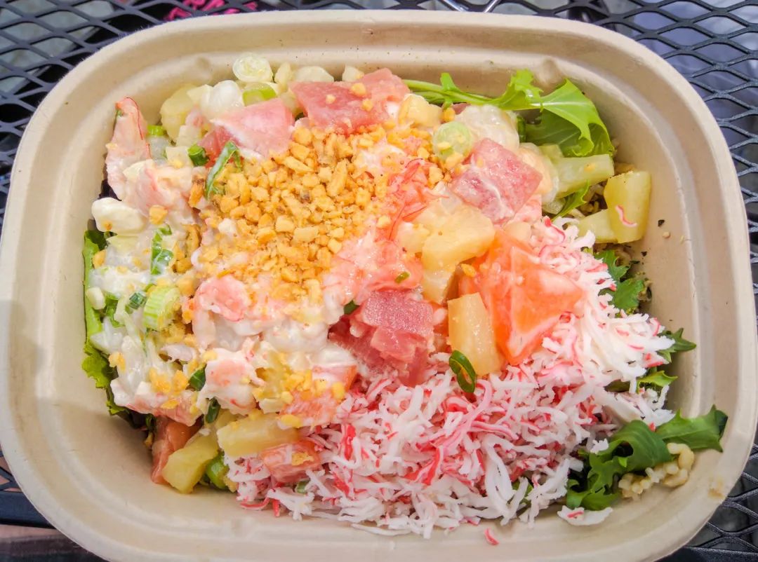 用营养早餐开启新的一天,用早餐开启美好一天