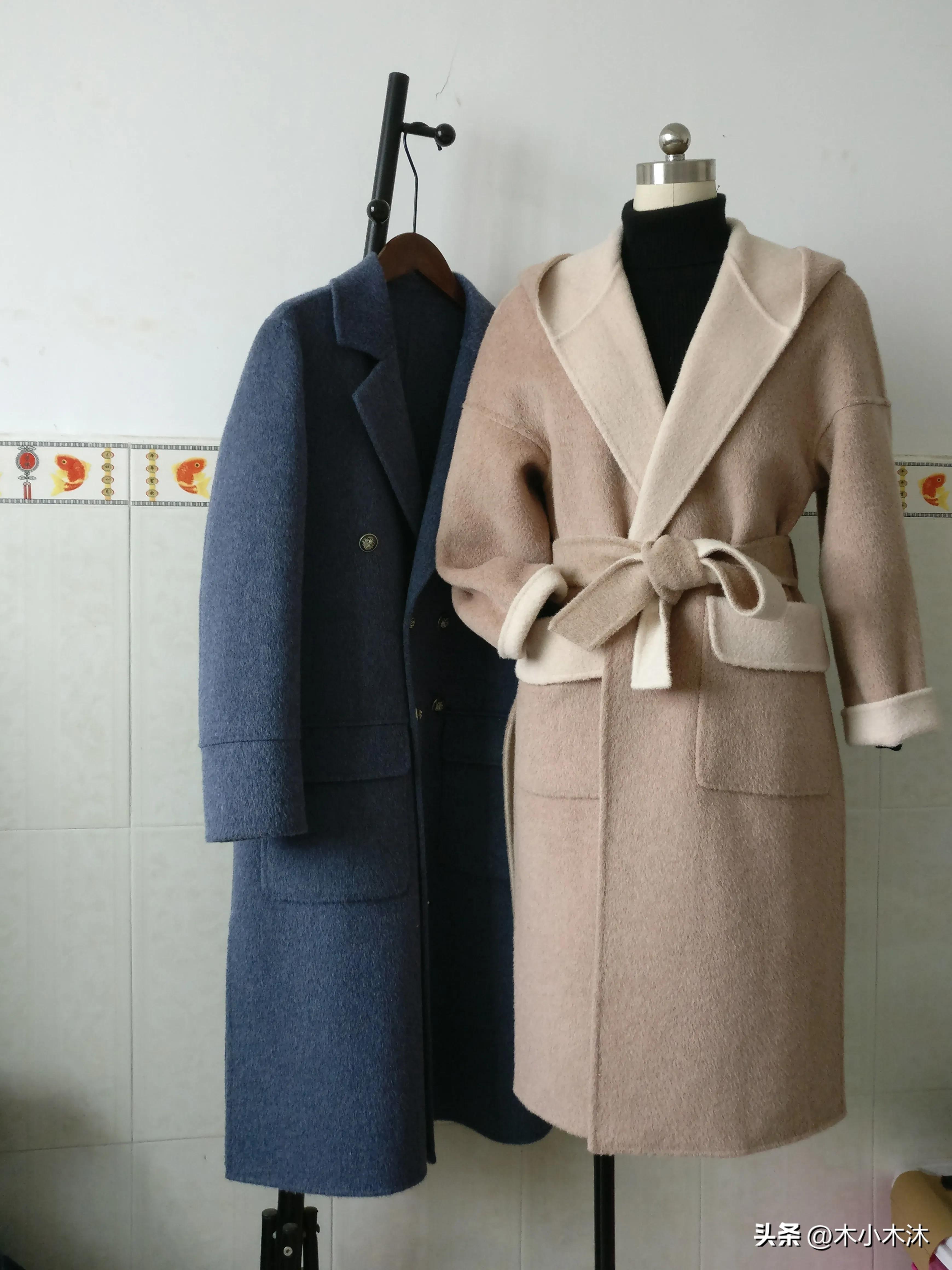 这些年入过的手工坑,那些年我们都入过的坑