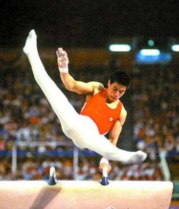 世界体坛十大发挥失常，外星人九八世界杯决赛，詹姆斯总决赛八分