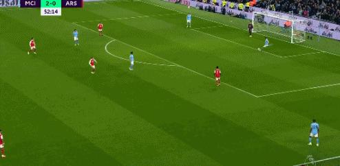 英超天王山之战完整视频,英超天王山之战