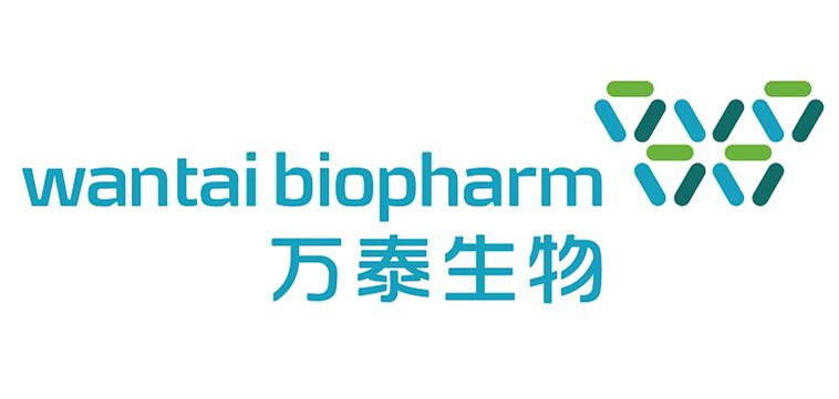 智飞生物hpv疫苗库存,智飞生物hpv疫苗市场占有率