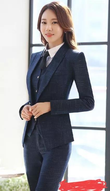 原民、代、幼老师现在还没有登记造册的原因分析