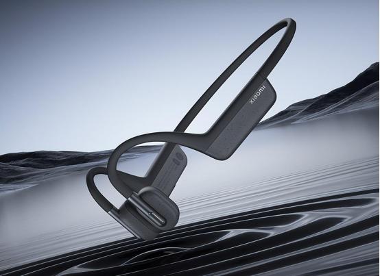 山水骨传导耳机是真的骨传导吗,华为骨传导耳机和南卡骨传导耳机