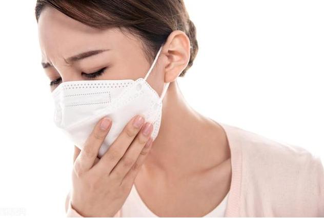 肝寒痛多脾寒多,肝寒怎样调理