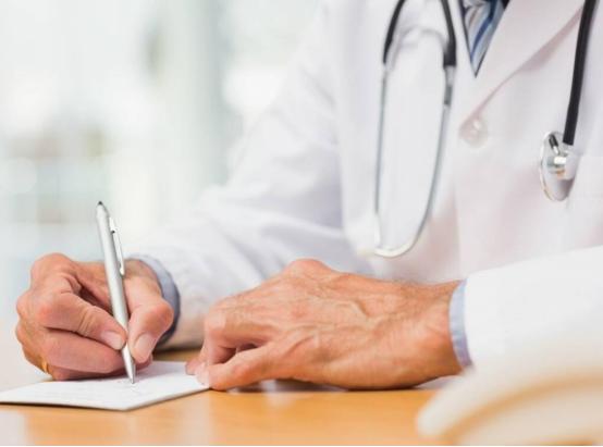 一位单身女青年的疑问：同房时，男人射精和尿尿会同时发生吗？