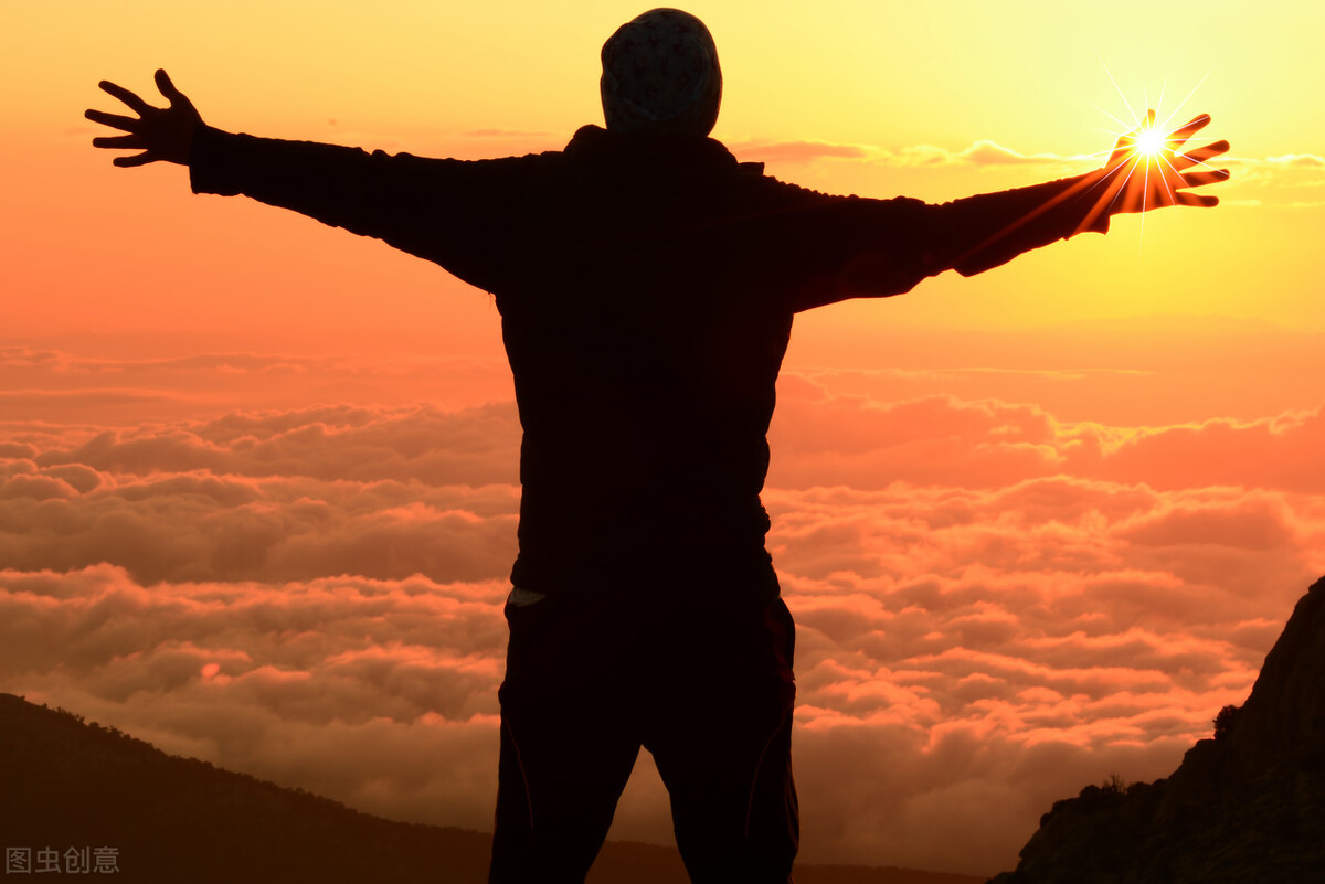 肿瘤标志物结合petct检查的准确率,肿瘤标志物检查ca724是怎么回事