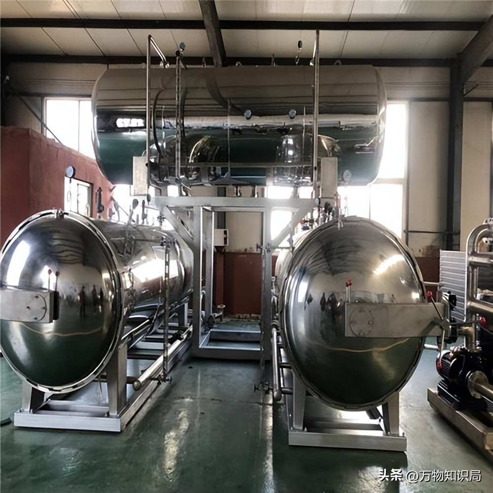 激光超声波可视化检测技术,激光超声可视化技术