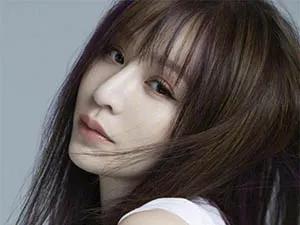 十大天王十大天后,四大天王天后演唱会