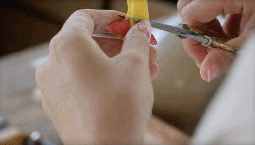 这才是中国的奢侈品惊艳世界,震惊外国人的中国奢侈品