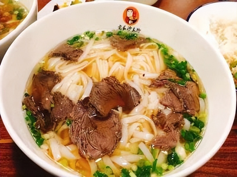 来长沙感受湘江的夜景,夜游湘江感受夜长沙