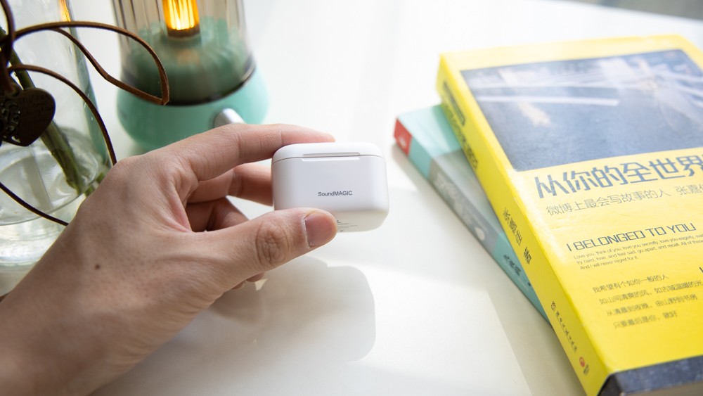 澹扮編鑰虫満t60bt,澹扮編p60bt鑰虫満