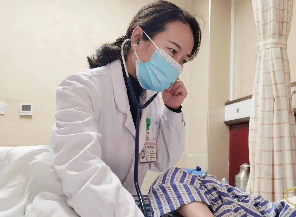 心梗肾衰不能做造影怎么办,心梗导致肾衰竭能不能恢复