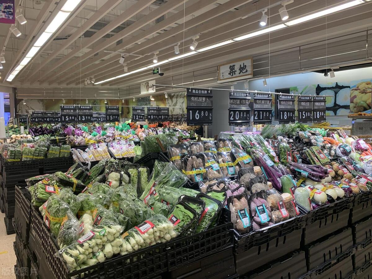 想做快消品代理商怎么找项目,做什么快消品代理最好做