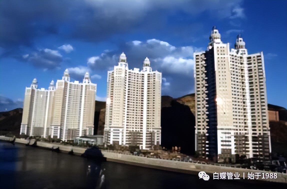 白蝶管业官方网站,白蝶管业怎么代理