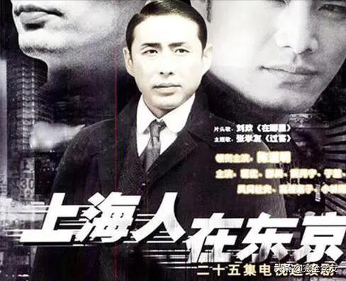 学友经典的十首歌曲,学友的歌曲有哪些