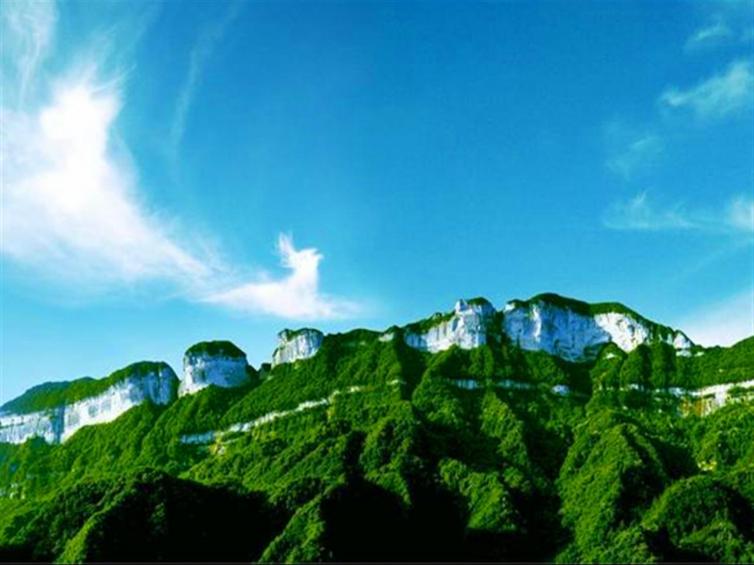 金佛山自驾二日游攻略6人,金佛山2日自驾游详细攻略