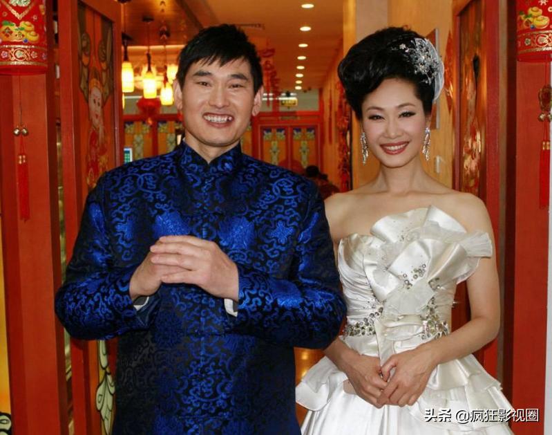 于文华大衣哥真实关系,大衣哥和于文华蒋大为