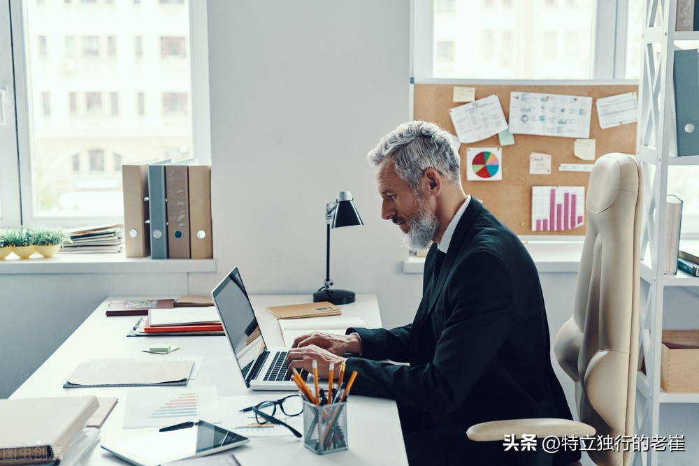面试被拒的技巧,面试避开的十个坑