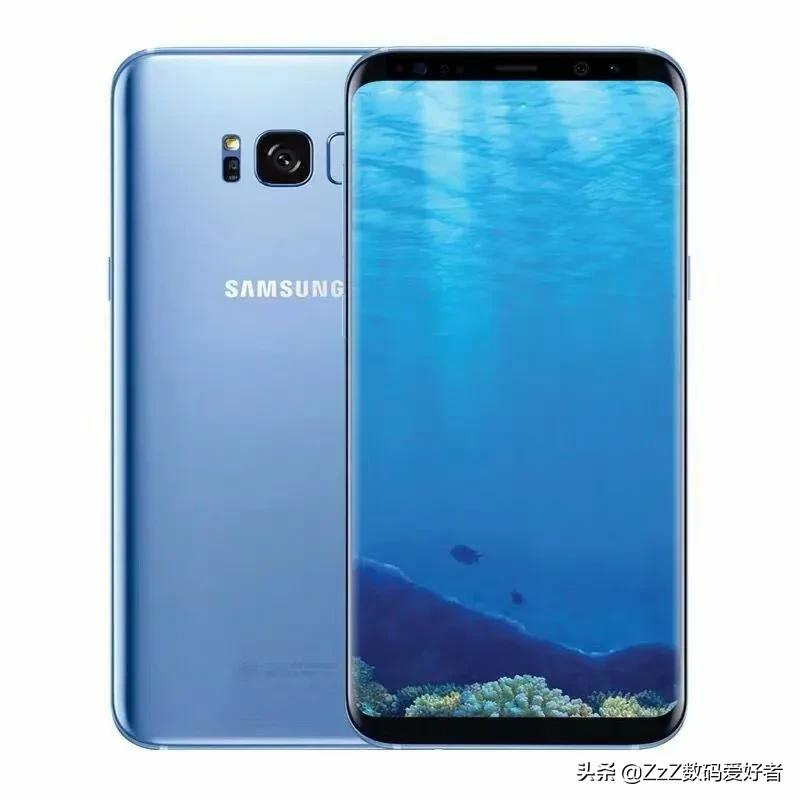 2022年500元二手备用机,二手备用机500元以下