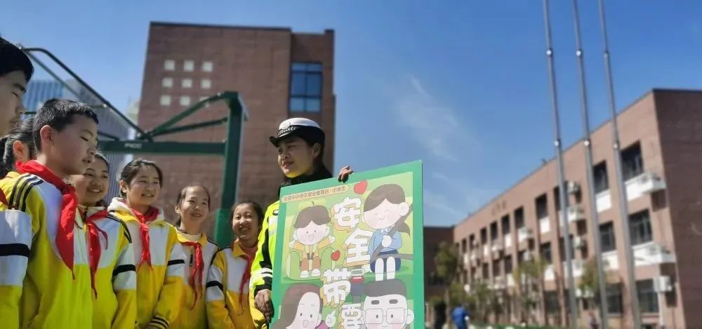 安全就是一切工作的基础,安全是一切幸福起点吗