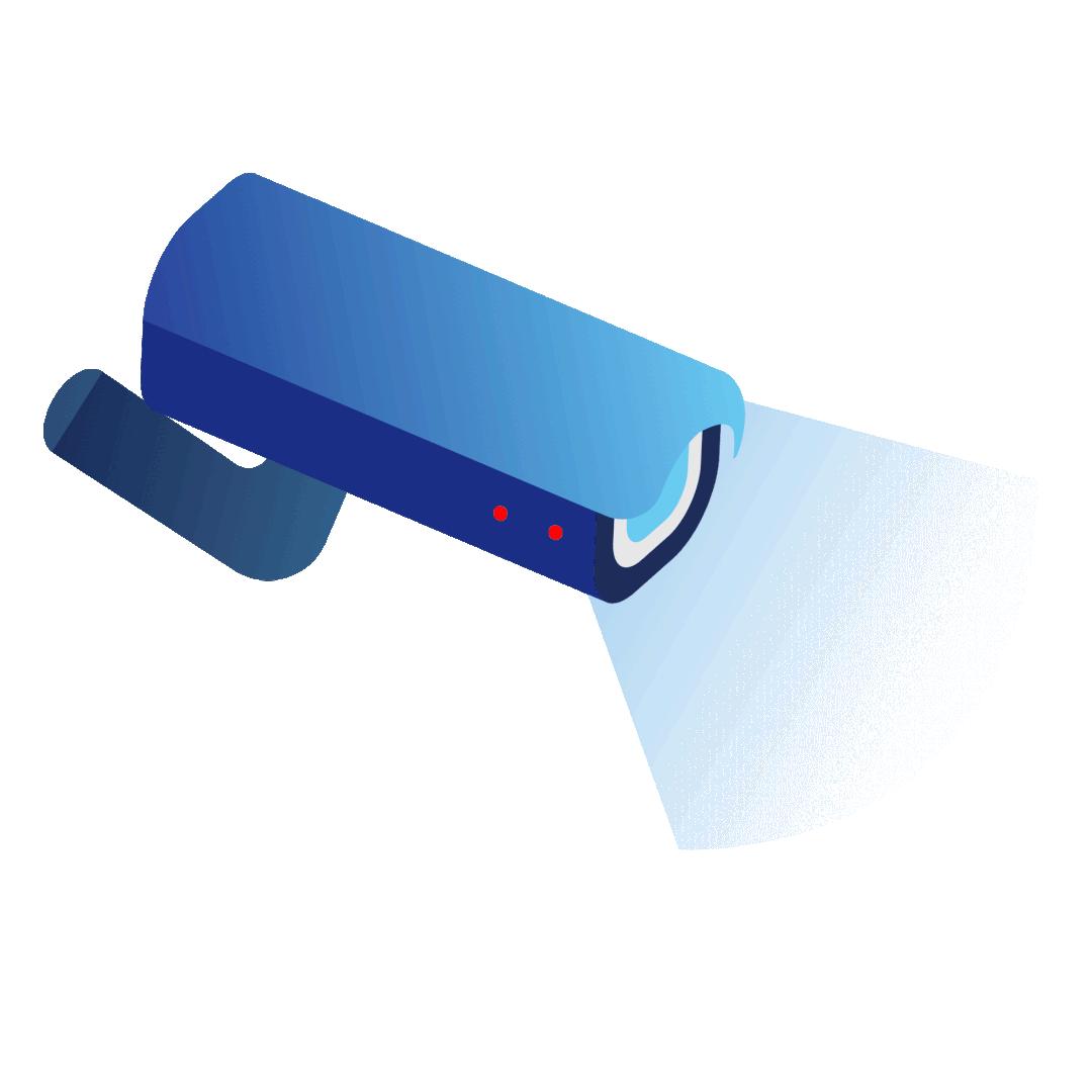 今天萧山哪些道路封道,萧山高速公路封闭最新信息