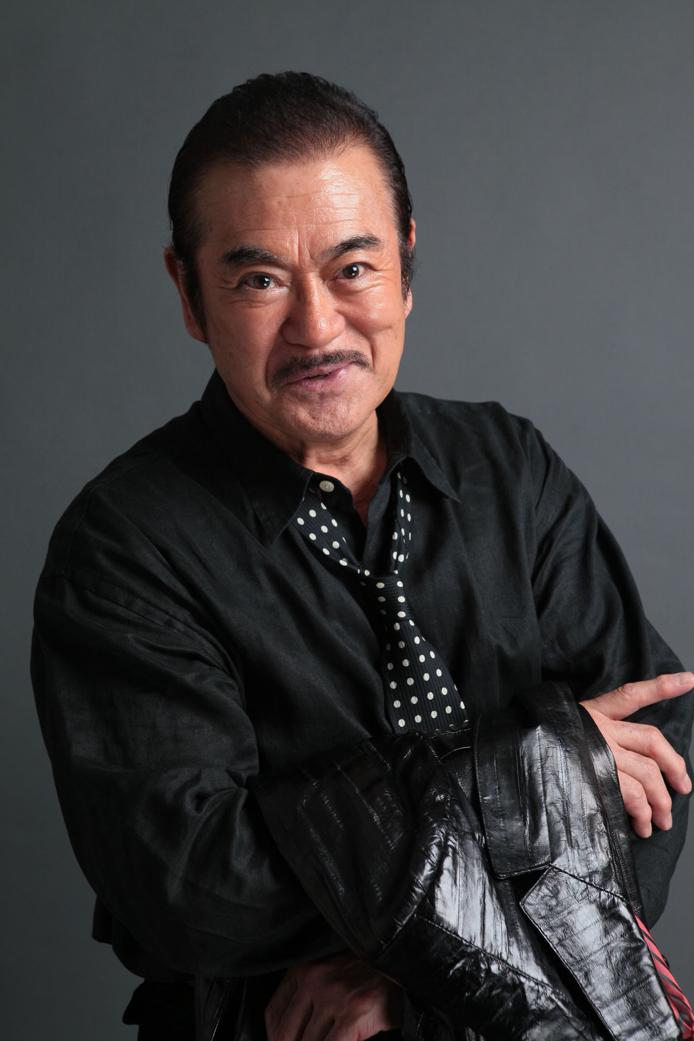 大岛尤加利的近况视频,大岛由加利年轻照片