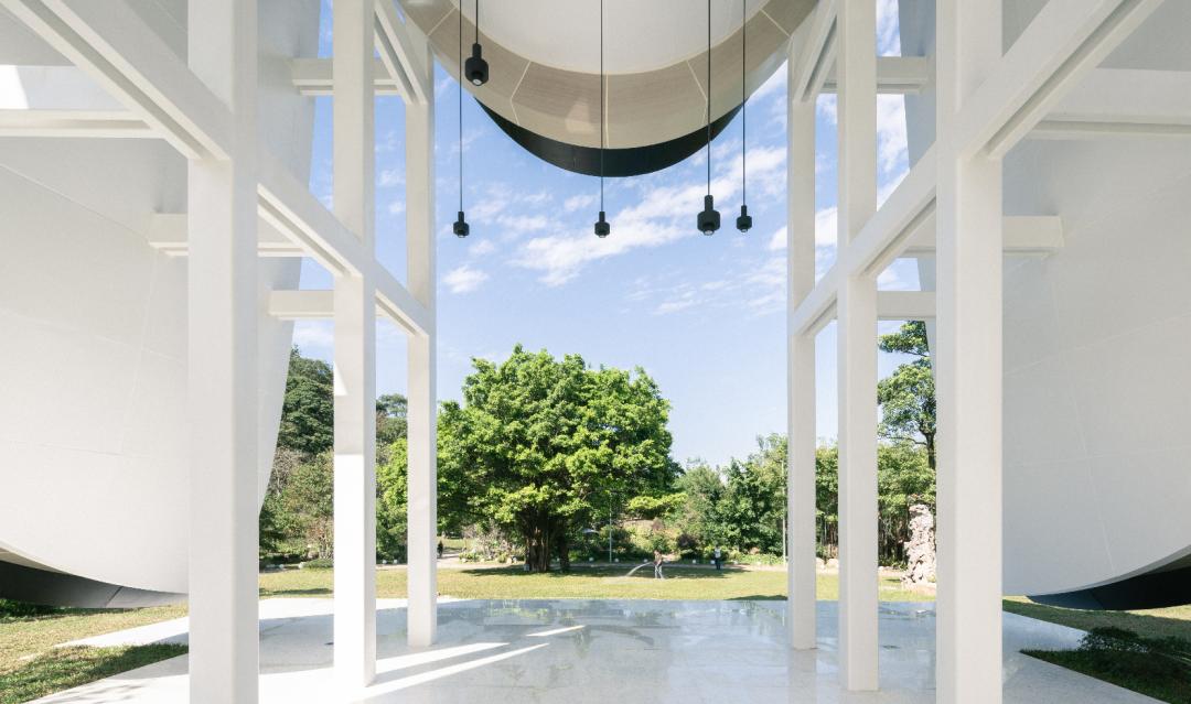 好想在从化结婚！好靓啊啊啊~