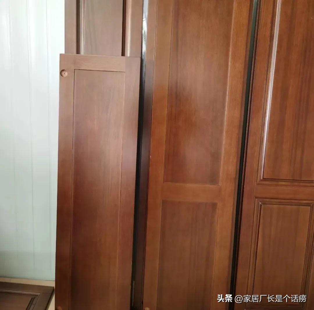 北欧黑胡桃家具品牌,黑胡桃家具保养方法