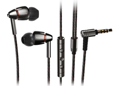 vivo有线耳机音质最好的是哪一款,type-c有线耳机哪个牌子的音质好