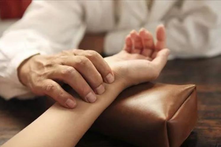 没有子宫的女人，和正常女性有什么不同？2个变化，可能无法改变