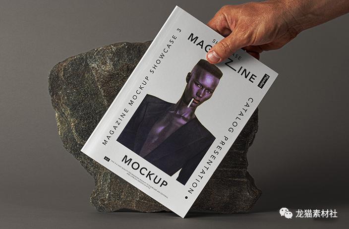 psd包装设计效果图,文创展示设计效果图