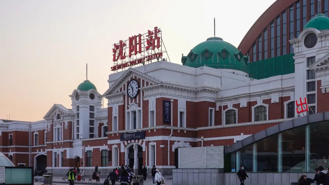 来这座城逛吃的100种理由,去一座城市就是要吃当地的美食