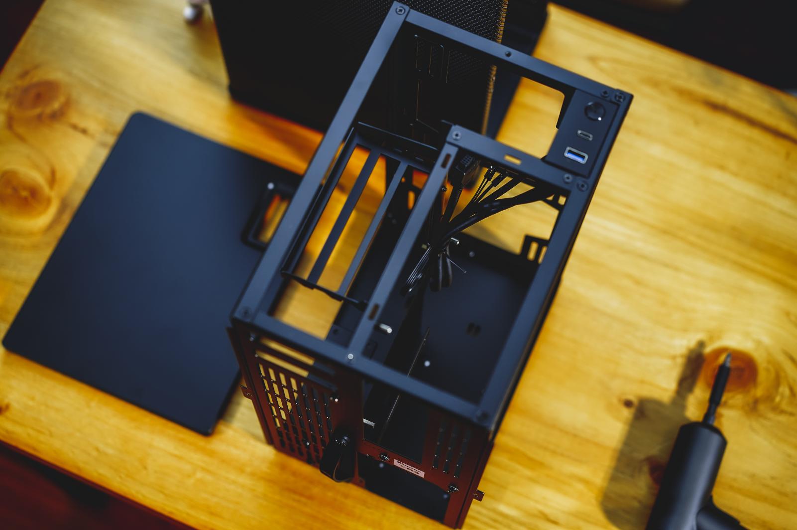 乔思伯vr34.0版,乔思伯vr3对比v11