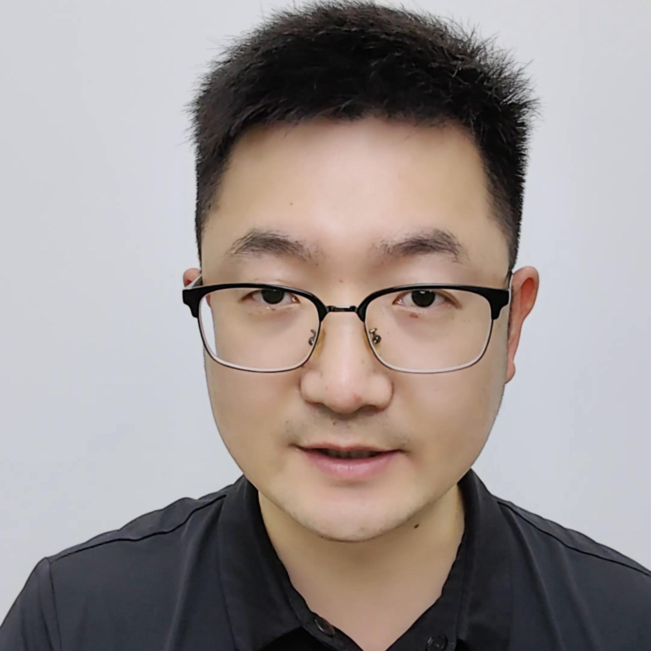 上海上实剑桥国际学校多少分录取,上实剑桥秋招