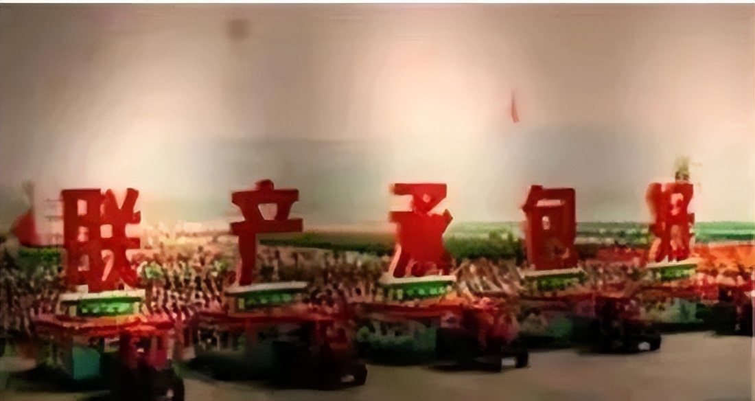 山东女子效仿武则天,山东女子效仿武则天完整视频