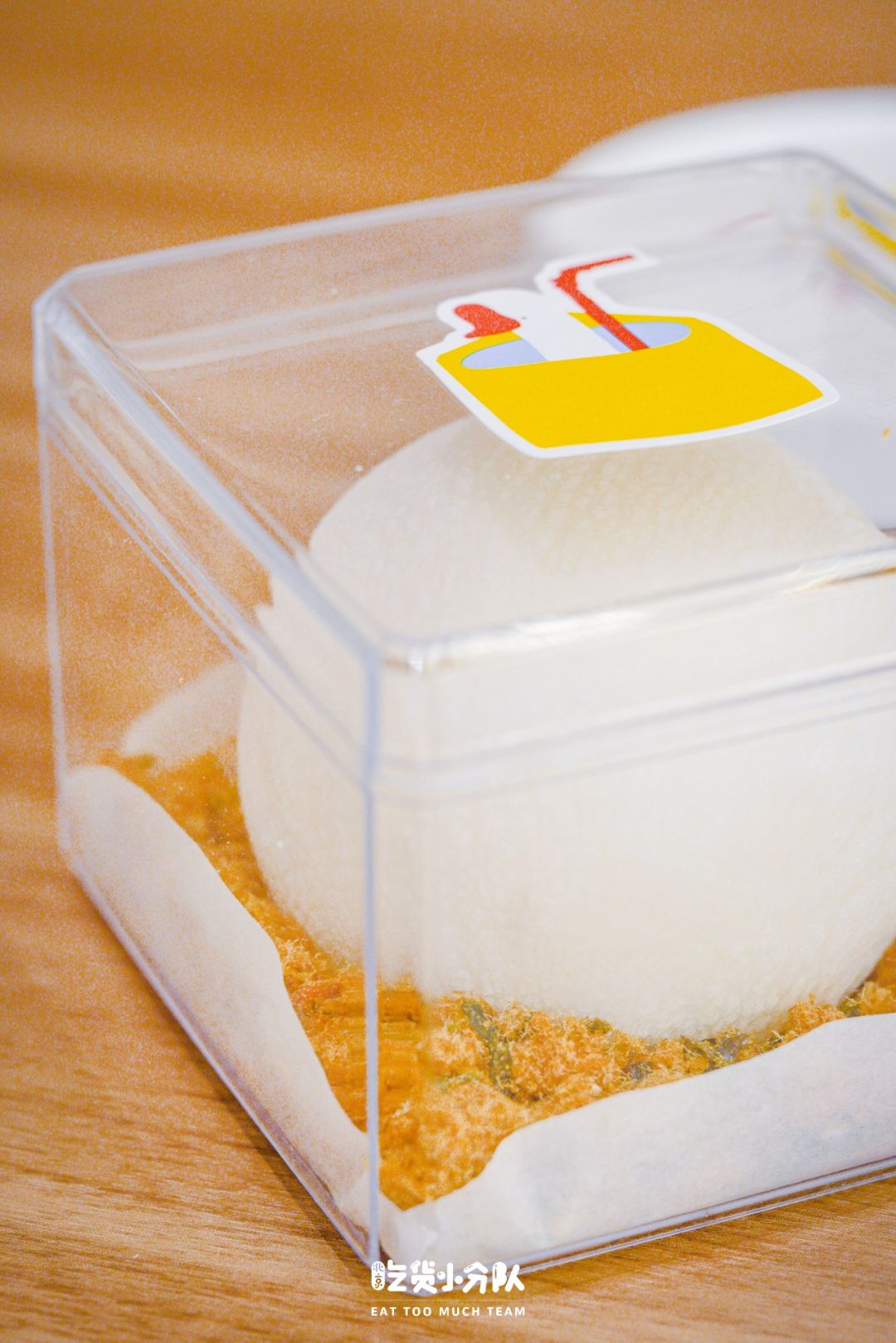 介绍完产品下一步该怎么走,介绍完餐厅套餐然后该说什么