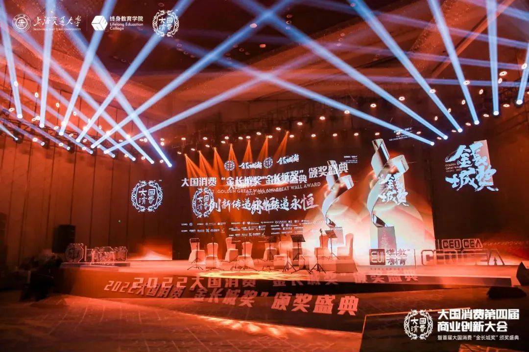 未来新商业变革的五大趋势,商业变革新的商业时代即将来临