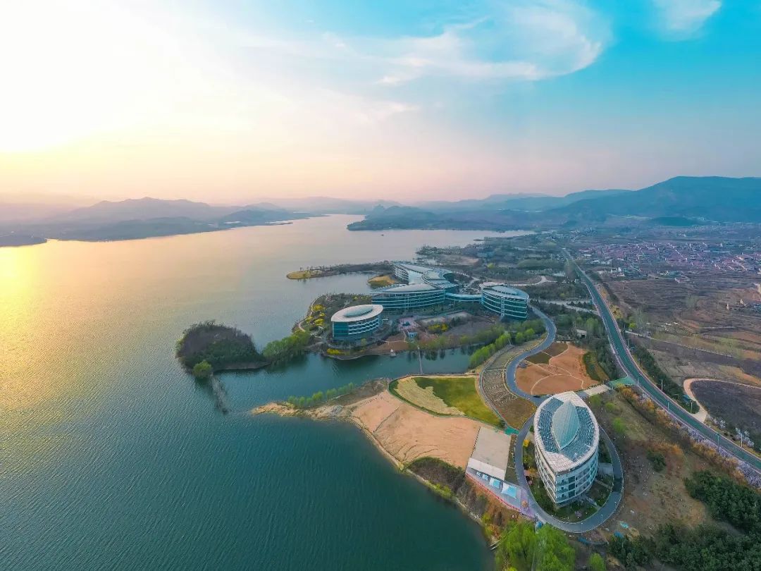 济南免费存放行李地方,存放物品济南