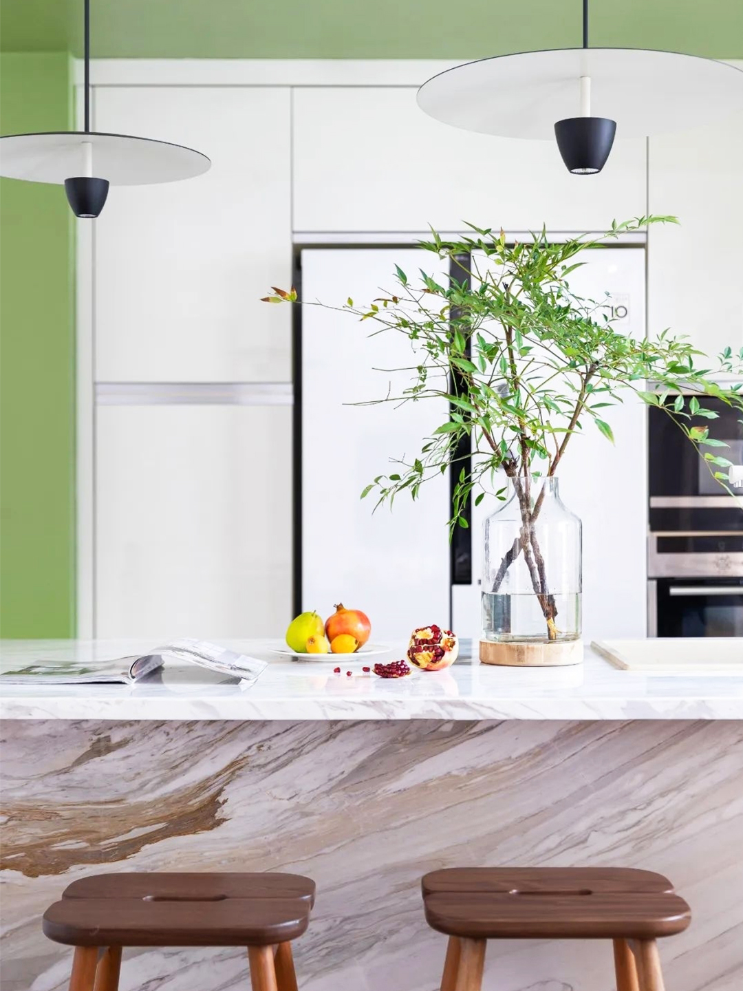 欢迎抄作业,欢迎来抄作业